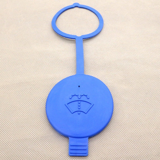 Suitable for Mercedes-Benz 1718690108 windshield wiper, washing machine liquid reservoir cover