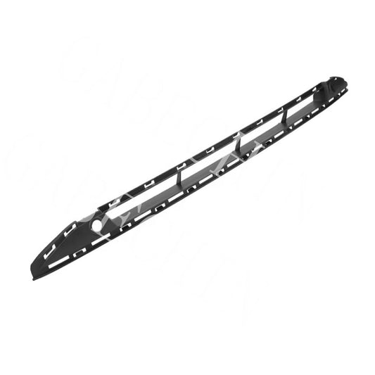 for Maserati Quattroporte low central frame : 673006998