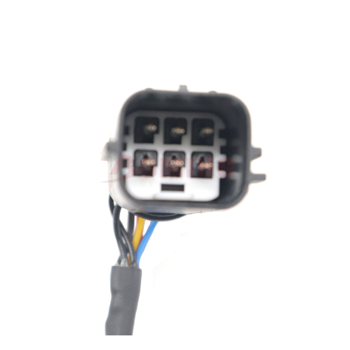 56054059AD Rear View Parking Camera for Jeep Grand Cherokee for Dodge Durango
