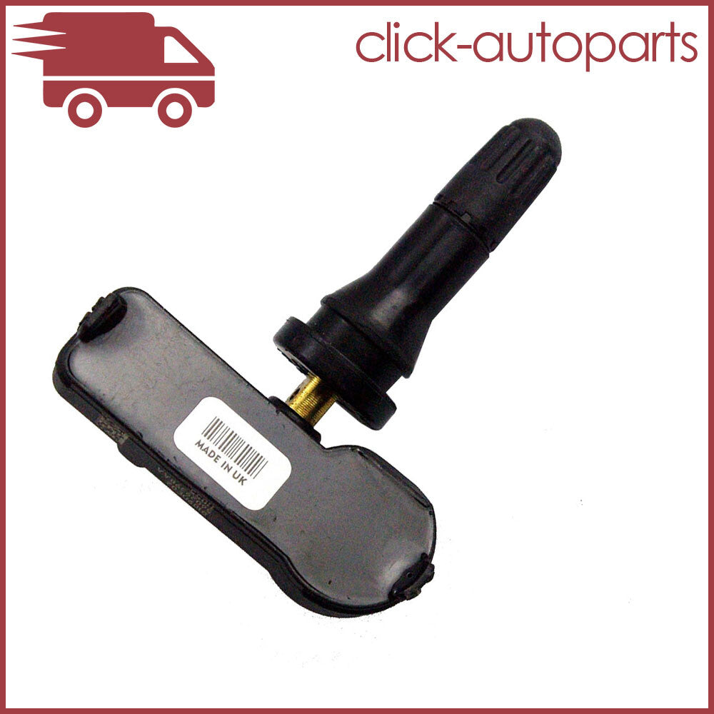 56029398AA/AB for Dodge for RAM for Chrysler for Jeep 433Mhz TPMS Tire Pressure Sensor Q