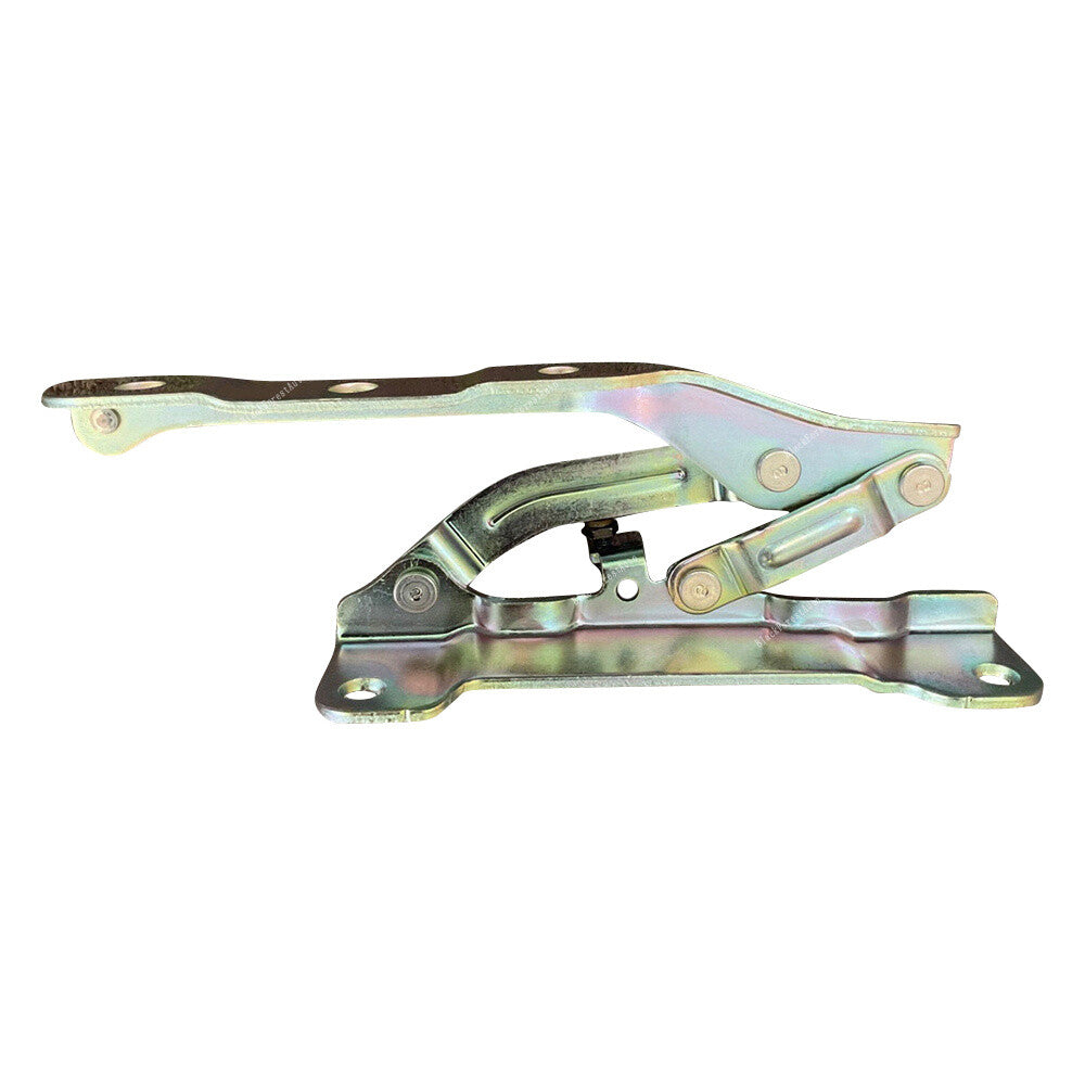 Fits for Kia for K5 2021 2022 2023 66920-L2000 Front Hood Hinge Right Side Q