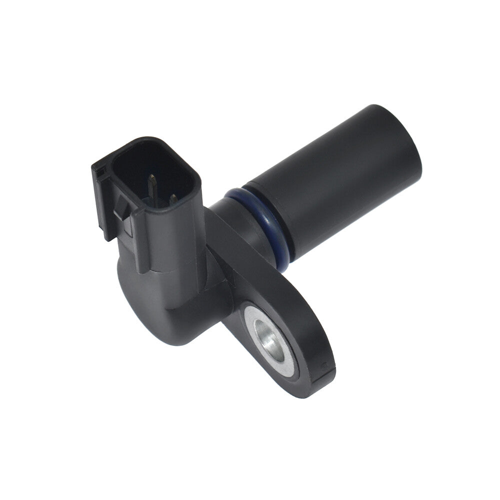2021'024 Venza Front Right Door Weatherstrip Seal 67861-48130 D