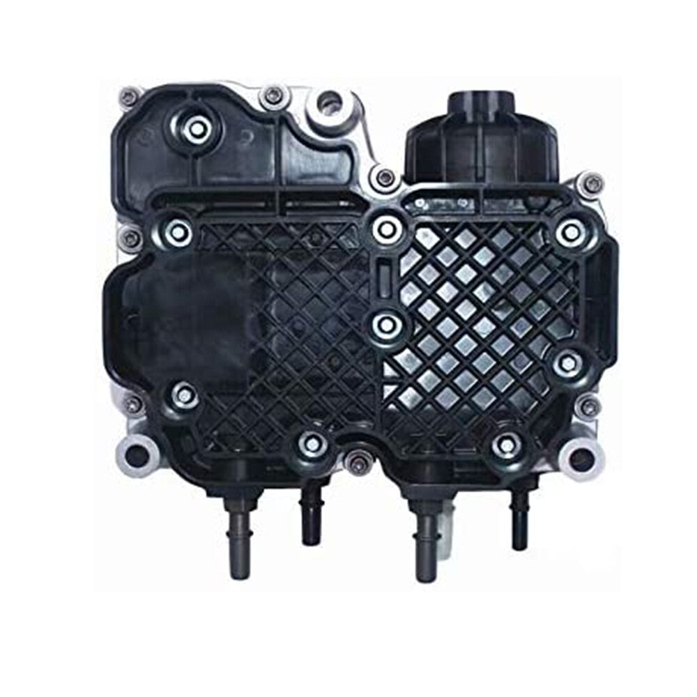 228851845 0444042153 0444042090 0444042091 24V DEF Urea Pump Assembly for Volvo