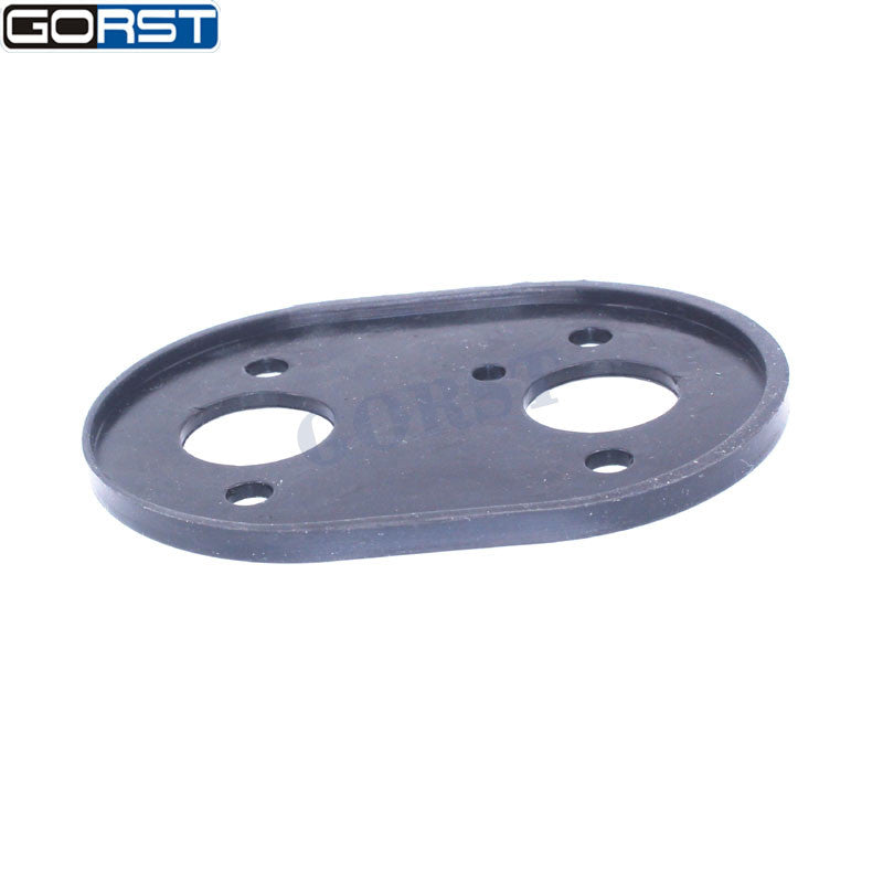 Gasket Joint Set Base Rubber Mat for Air Diesel Parking Heater For Webasto v