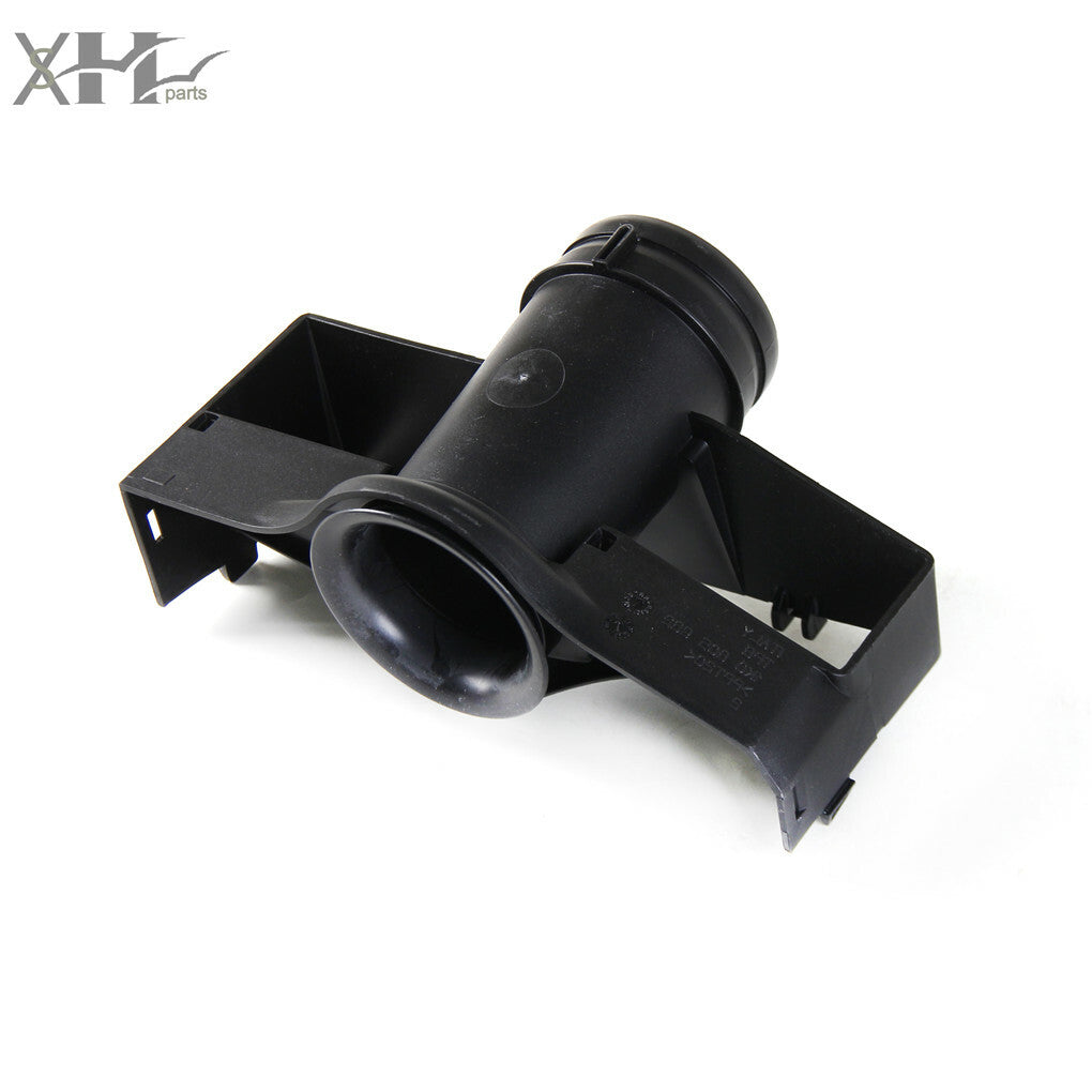 Intake Air Duct & Cover for VW for Jetta for Golf Touran Caddy for AUDI A3 1K0805962 Q