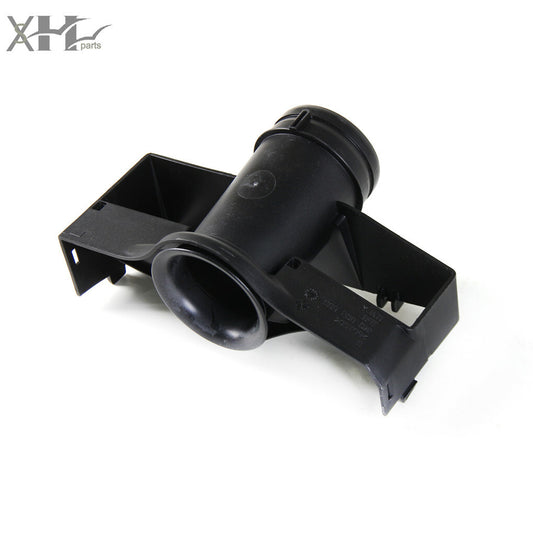 Intake Air Duct & Cover for VW for Jetta for Golf Touran Caddy for AUDI A3 1K0805962 Q