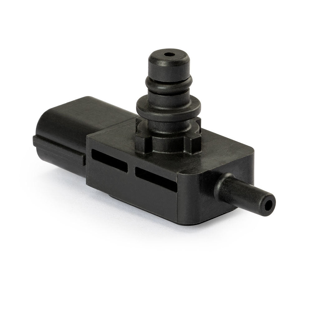 Pressure sensor 499500-0370 37940-SNA-A01 is suitable for Honda Accord, for Civic , for Acura ILX.