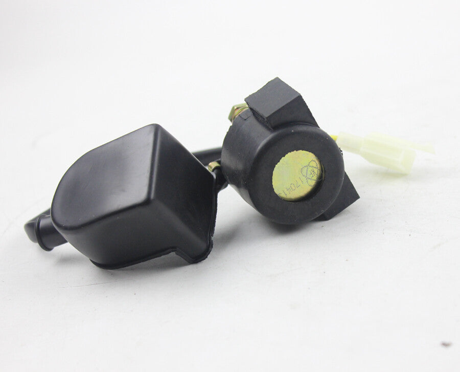 XF Starter Solenoid Relay for Honda Fourtrax 1993 1994 1995 1996 1997 1998 1999