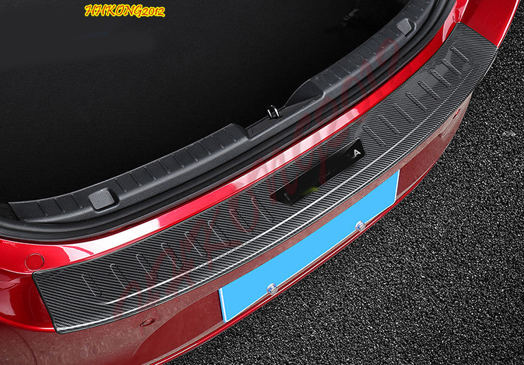 Chrome exterior door mirror cap trim for Lexus RX270, RX350, and RX450h (2010-2015)