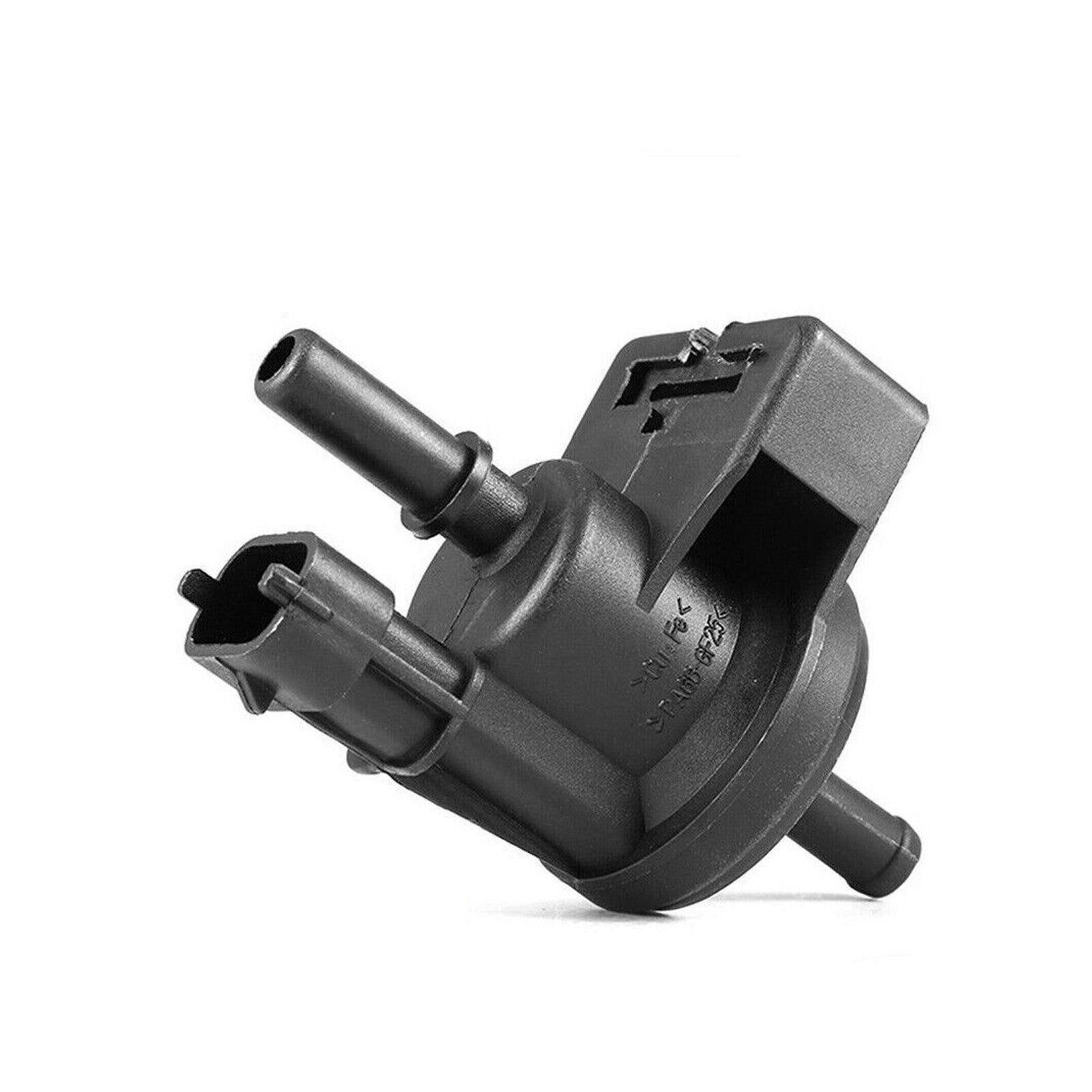 0280142487 Gasoline Evaporation Purification Solenoid Valve Suitable for Opel CN 1PCS- v