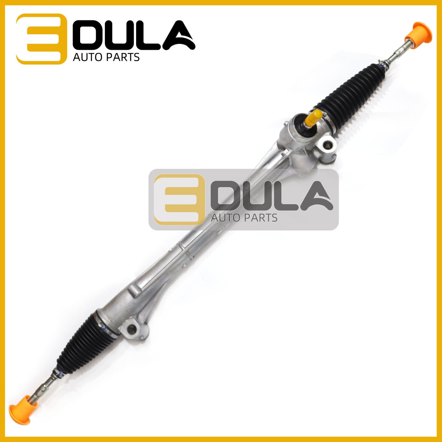 Automotive power bogies suitable for Toyota Auris Petrol 2009 - 2010 45500 - 02110 RHD