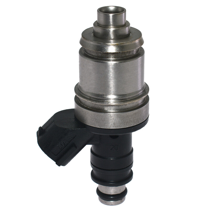 1 Fuel Injection Pump for Audi for VW for Skoda 2.0 TDI 03L130755 0445010507 03L130755A 9041 A