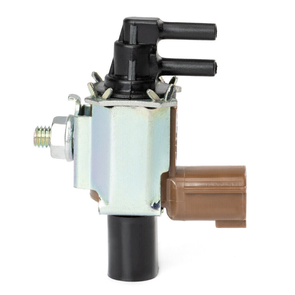 K5T46581 Vacuum Switch Purge Solenoid for Nissan Sentra Altima Maxima 240SX Q