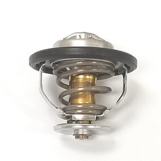 Engine Coolant Thermostat for Hyundai Santa Fe Sonata for Tucson 2.4L 25500-2GGA0 Q