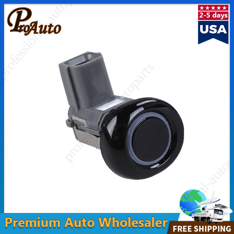 Rear Inner Back Up Parking Sensor for Nissan NV1500 2500 3500 25994-1PA6B