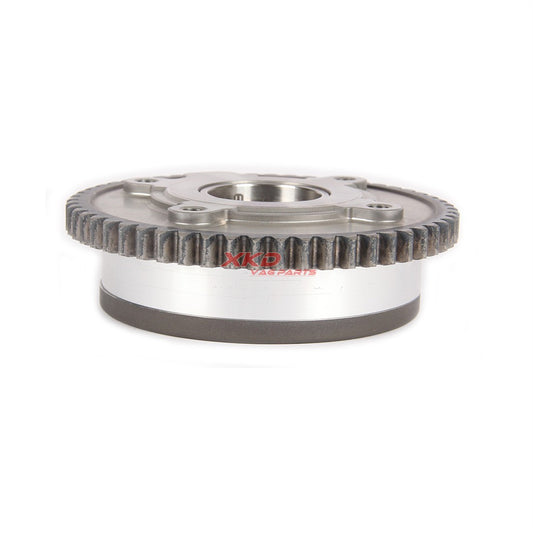 1.4T/1.5T Camshaft Adjuster Fit for Chevrolet Malibu Equinox for GMC Terrain Q