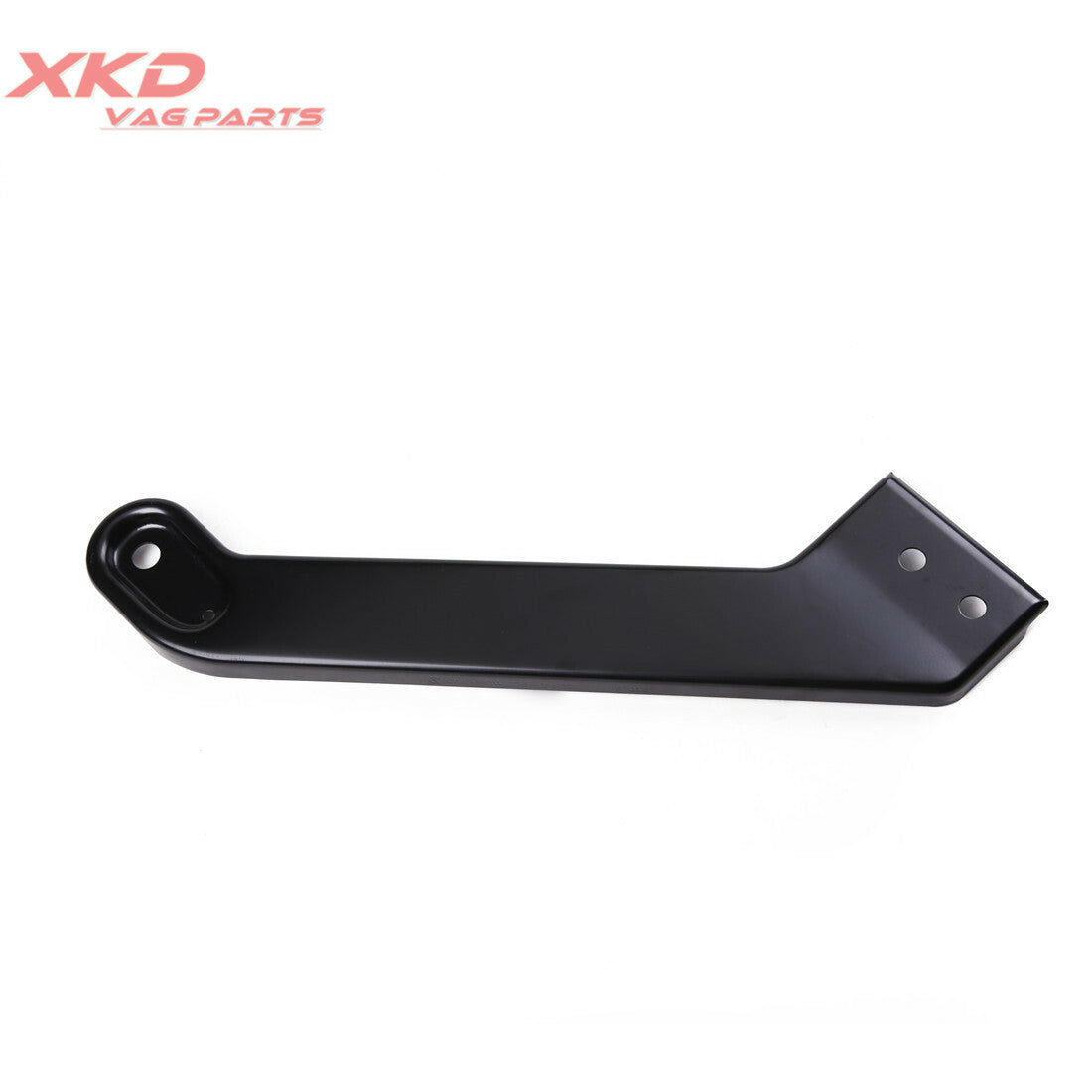 The upper right side of the support bracket is suitable for 2019 3G8805932
