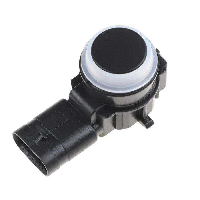 Temperature sensor for air temperature 077500-5191 C, suitable for Lancer Outlander Mirage. C