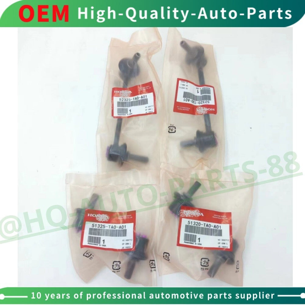 Bosch 0928400643, 1465ZS0055 Pressure control valve regulator for , for Citroen, etc. G