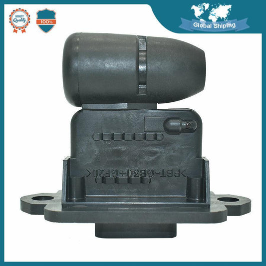 turbo solenoid valve 8982399350 Senin, suitable for ISUZU, for Peugeot, and for Citroen. 8846 A