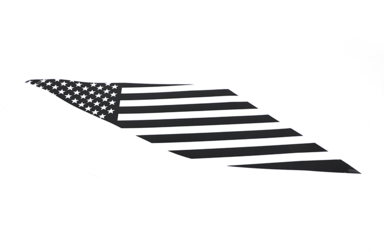 for Chevrolet Equinox 2018 2019 2020 2021 Rear Quarter Window Decals Sticker