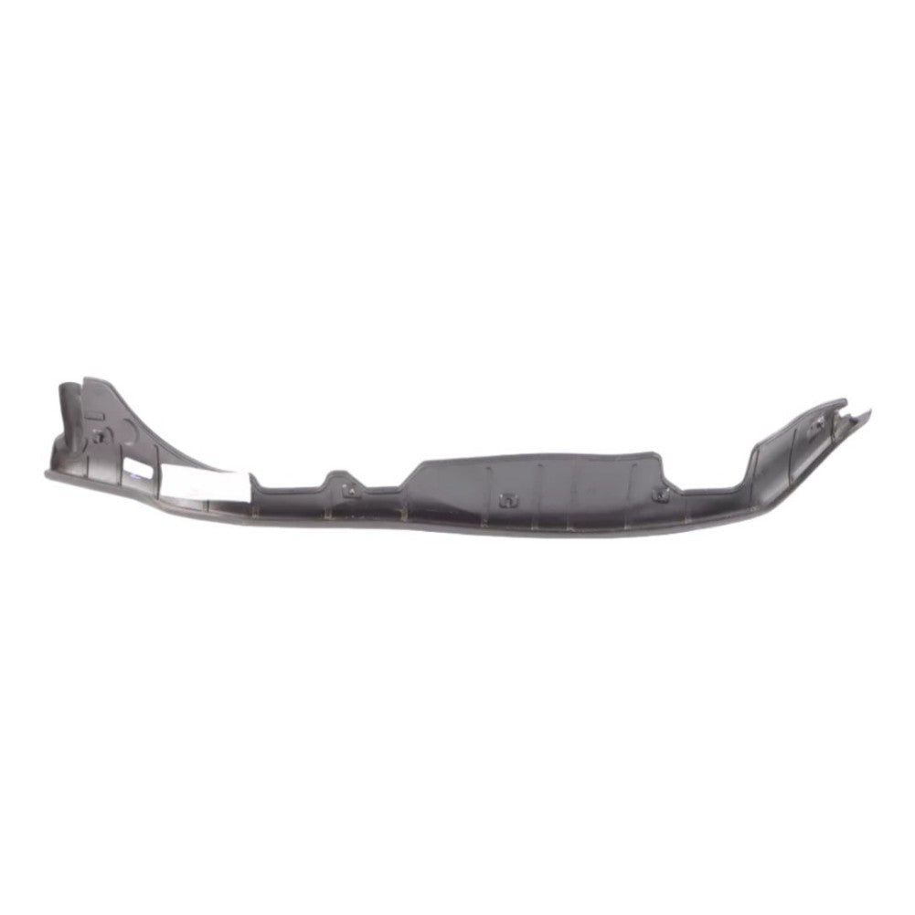 Door B-Pillar Caulking for BMW X2 F39 2018-2022