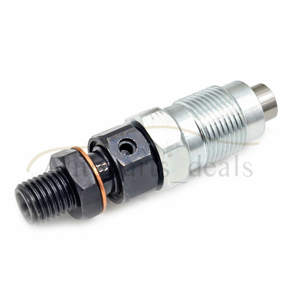 4X 16454-53905 Fuel Injector Nozzle for Kubota Engines V2203, V2003, V1903, D1703 Q