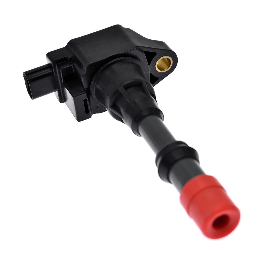 Fuel filler cap actuator motor gear for 2014-2017 for Citroen C4 Grand Picasso 8159 A