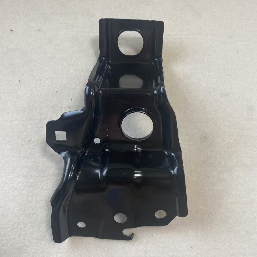 Bracket Upper Radiator Mount for Honda CR-V 12-16