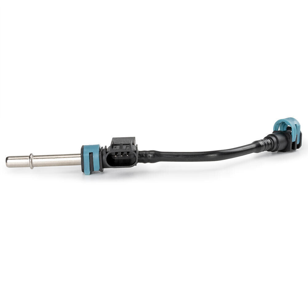 Lambda 02 Oxygen Sensor 89465-0D180 for Toyota Vios Soluna Vios SCP41L 2006-2008