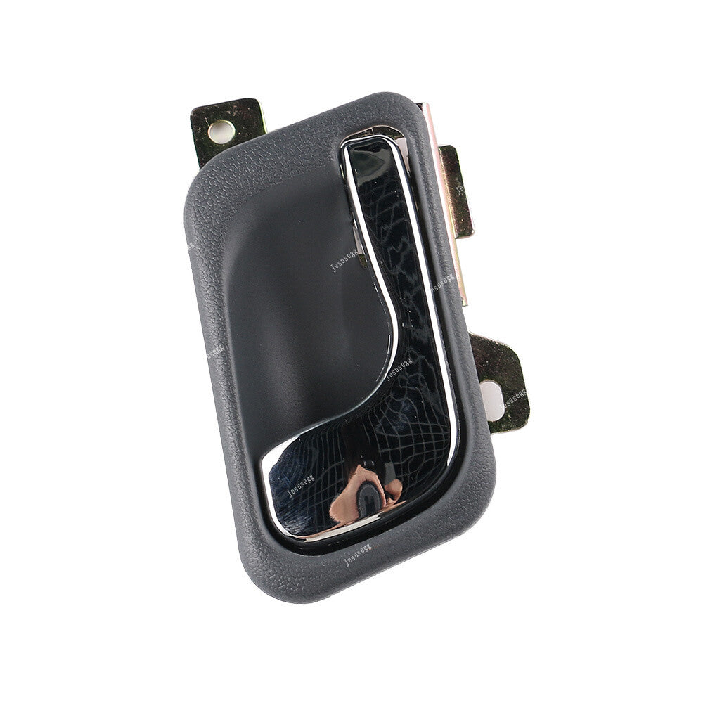 Interior Front/Rear Door Handle Right for Mitsubishi Montero for Pajero V31 V32 V33 Q