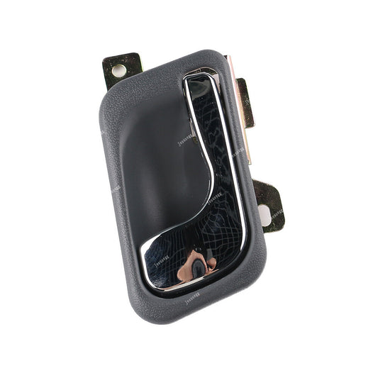 Interior Front/Rear Door Handle Right for Mitsubishi Montero for Pajero V31 V32 V33 Q