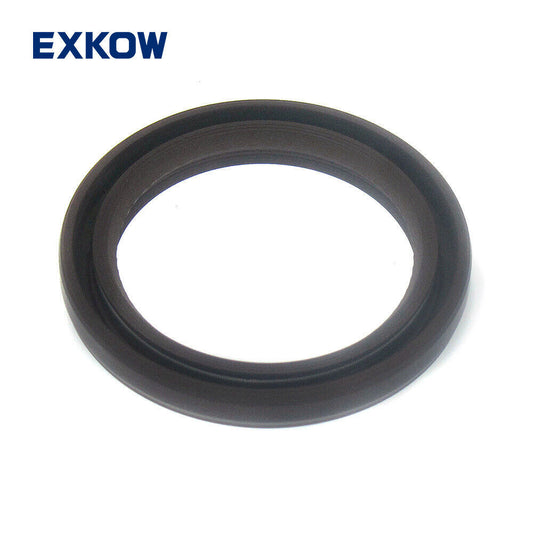 Crankshaft Oil Seal fits for Mitsubishi 3000GT Diamante Lancer Mirage Montero