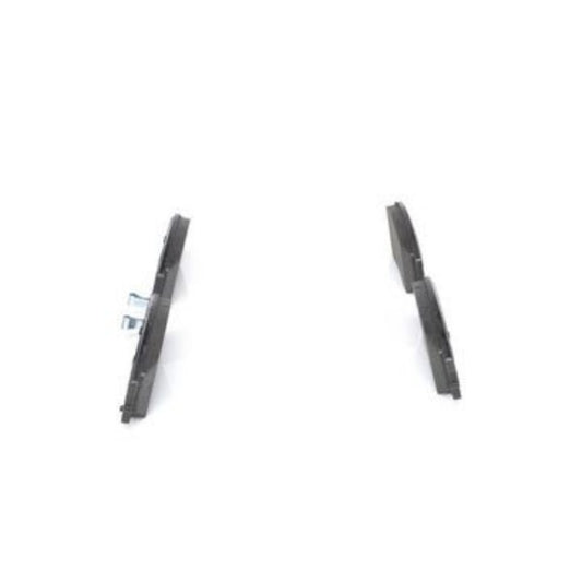 Ceramic Brake Pads for Chevy Captiva Sport 2012-2015 Q