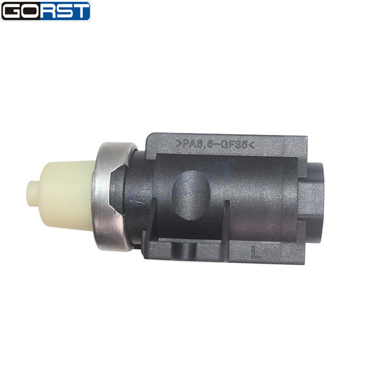 Turbocharger boost solenoid valve 11747628987 is suitable for BMW 7 F01 F02 F03 F04