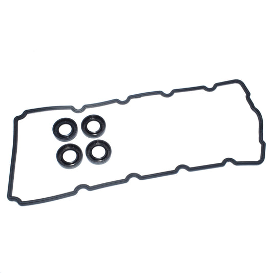 Valve cover gasket seal 11127513066 for Mini Cooper 2002 - 2008 16L 11121485838- v