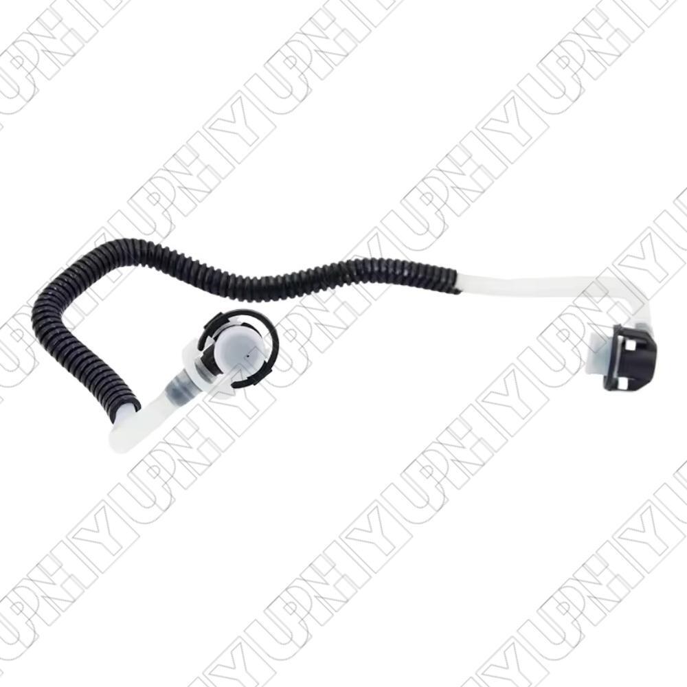 New Fuel Line Pipe Hose A6110702032 for Mercedes-Benz Sprinter Vito Minibus Van Q