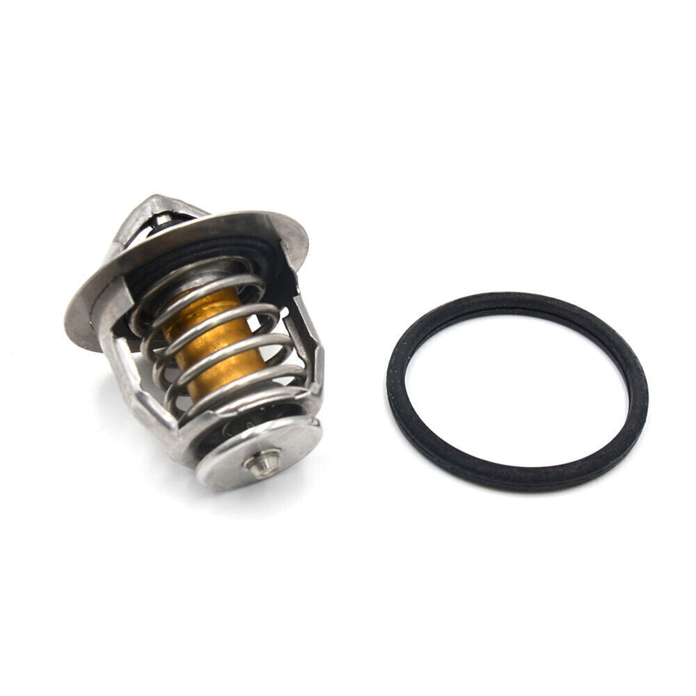 1pc Thermostat 90916-03075 for Toyota 4Runner for Sienna for Avalon for Camry Tacoma Yaris