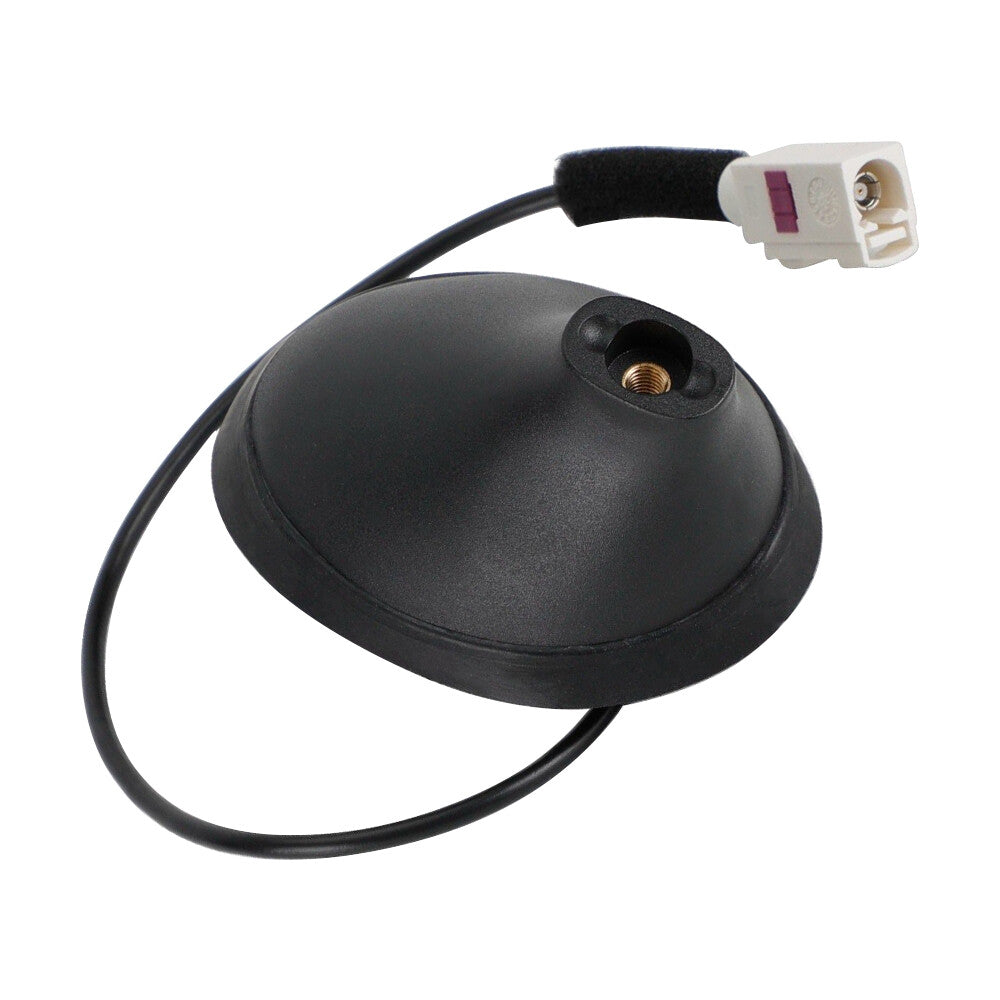 Support Base Antenna for Alfa Romeo Giulietta Romeo Mito for Fiat 500 595 695 12-21 Q