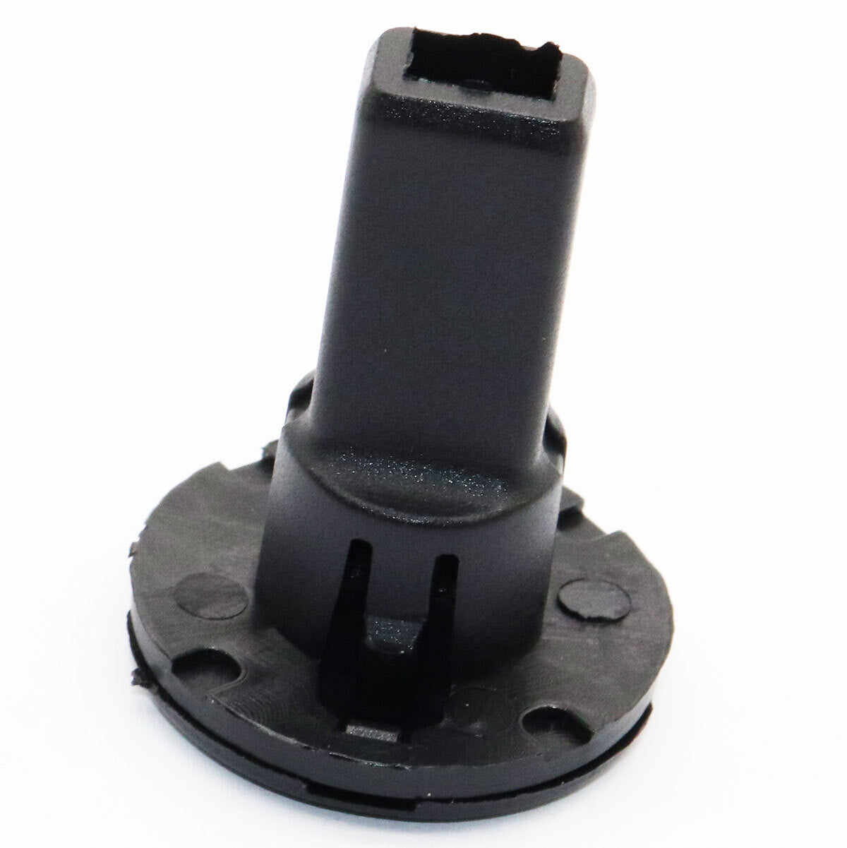 New Upper Radiator Mount Bushing Bracket for BMW Car Auto 17117596922