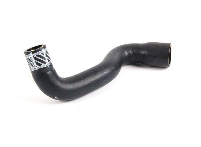 new engine hoses suitable for 2003-2005 C230 1.8L L4 2712030182 - n