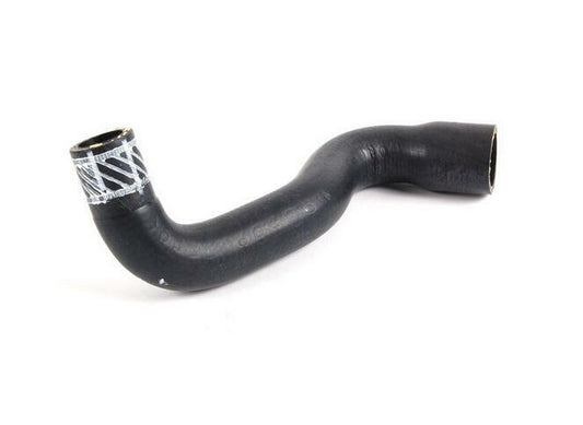 new engine hoses suitable for 2003-2005 C230 1.8L L4 2712030182 - n