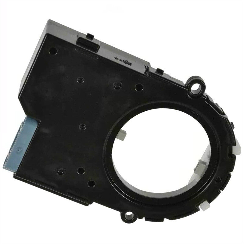 Variable timing control solenoid valve suitable for Mini Cooper for Peugeot 207 3008 for Citron  2453