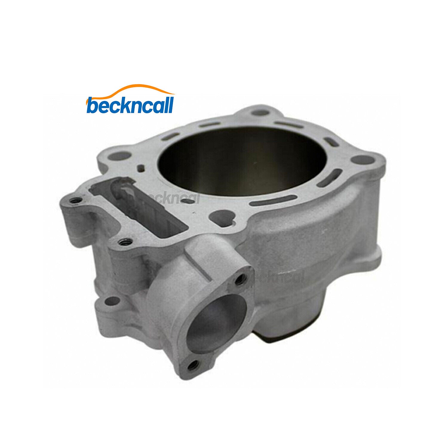 Cylinder Head Standard Bore 96.00mm For 2002-2008 for Honda CRF450R CRF450 New