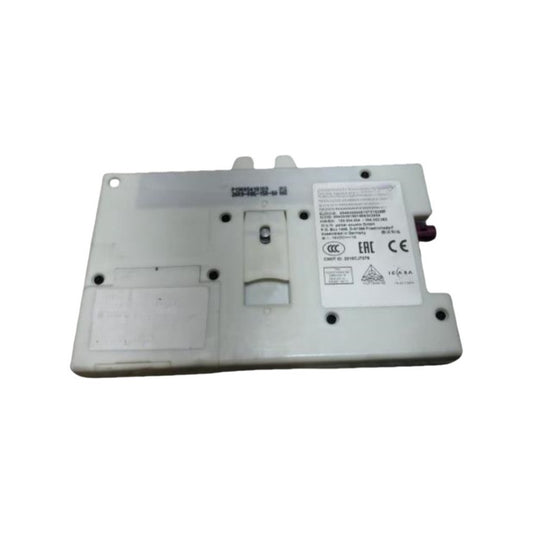 Rep# 84109843932 Communication Control Unit 1pc/Set Q