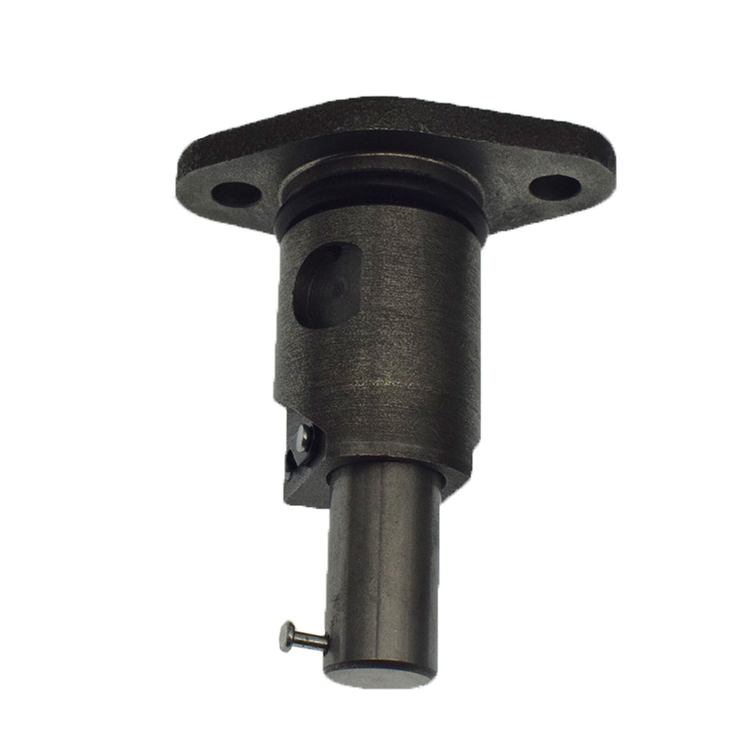 Timing chain tensioner adjuster 13540-22022 for Matrix for Corolla Celica MR2- v