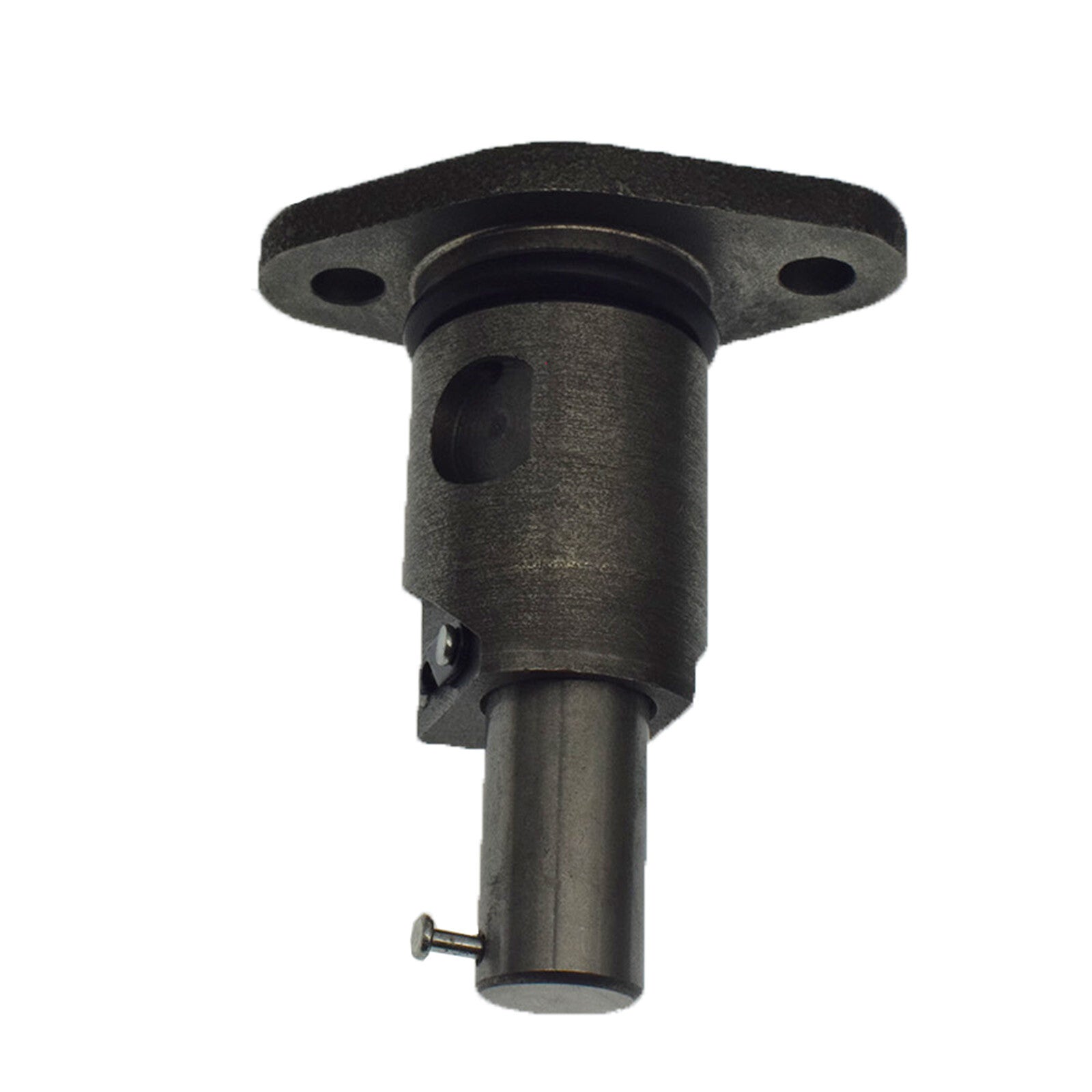 Timing chain tensioner adjuster 13540-22022 for Matrix for Corolla Celica MR2- v