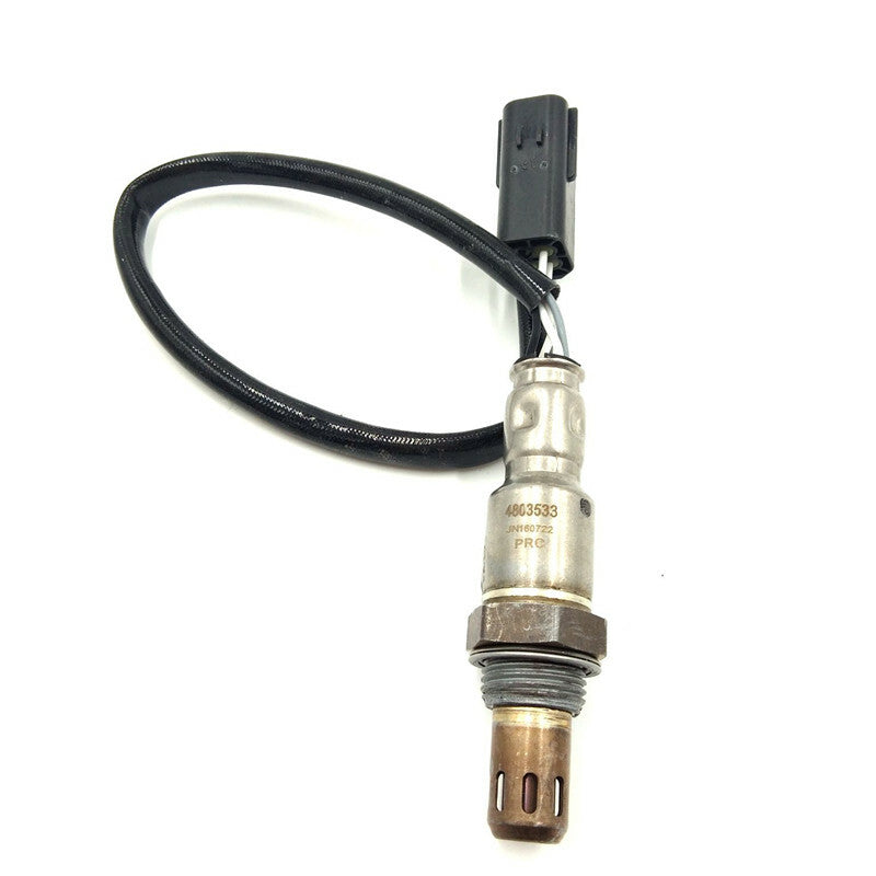 Air Fuel Ratio Sensor 4803533 For 08-10 Captiva 2.4L n