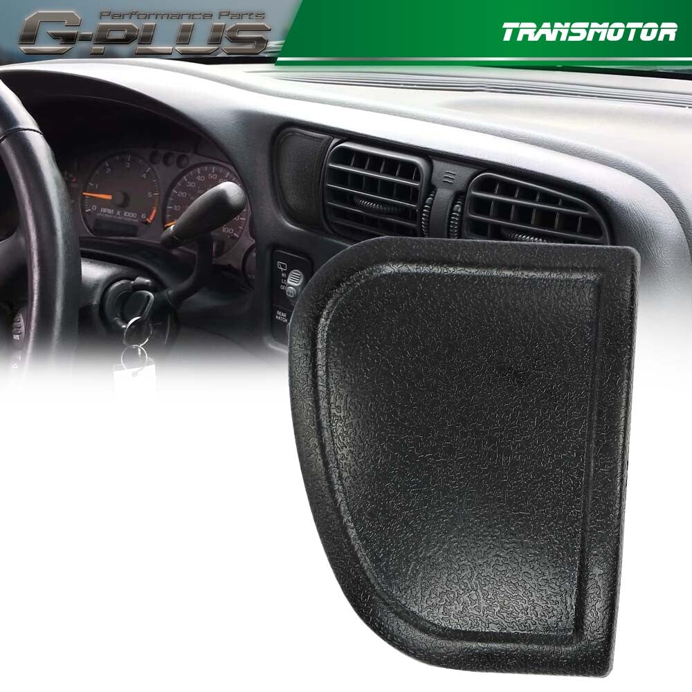 1998 - 2005 for Chevrolet S-10 S10 for GMC Sonoma 4x4 4WD