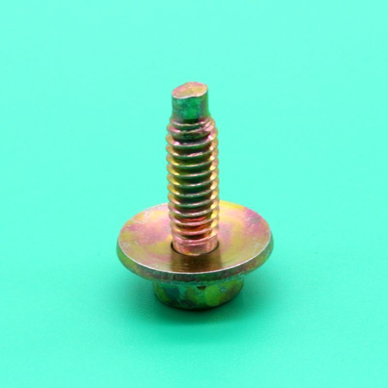 Svyoroo Torque Converter H0C53-80231 H0C5380231 For Heli Forklift CPCD40 Technetium0 19673